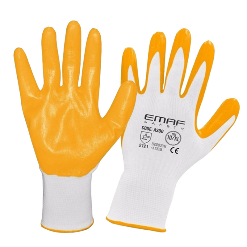 Qiymətə ƏDV daxildir Əlcəyin çəkisi: 30gr Paketdə: 12 cüt