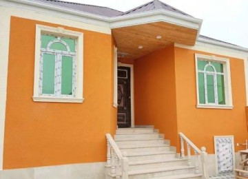 Kreditle ilkin odeniw 28 min AZN odemekle ela temirli heyet