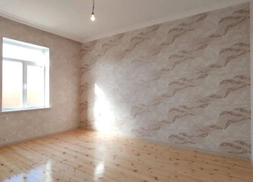 Kreditle ilkin odeniw 28 min AZN odemekle ela temirli heyet