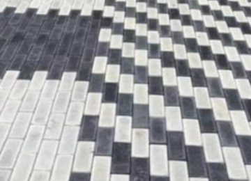 Hər növ tamet daslari bardyorlar və digər formada düzələn