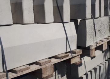 Hər növ tamet daslari bardyorlar və digər formada düzələn