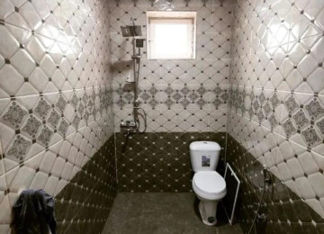 Kreditle ilkin odenis 45 min AZN odemekle 20 yanvar