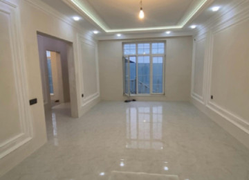 Kreditle ilkin odenis 45 min AZN odemekle 20 yanvar