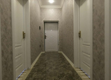 Kreditle ilkin odenis 45 min AZN odemekle 20 yanvar