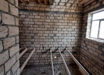 Kreditle ilkin odenis 30 min AZN odemekle 20 yanvar