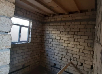 Ucuz qiymete KREDITLE ilkin odeniw 9000 AZN odemekle