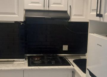 Masazlr qesebesi 2 otaq menzil kiraye verlir hersarayetnen