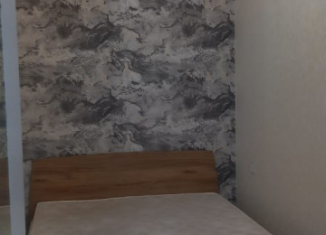 Masazlr qesebesi 2 otaq menzil kiraye verlir hersarayetnen