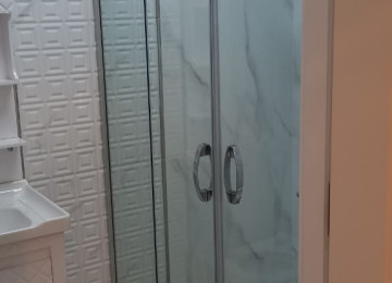 Masazlr qesebesi 2 otaq menzil kiraye verlir hersarayetnen