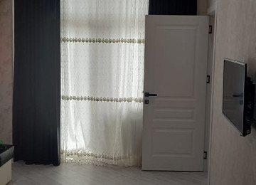 Masazlr qesebesi 2 otaq menzil kiraye verlir hersarayetnen