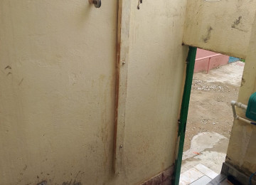 Ev əşyalı 43000 manata,əşyasız isə 41000 manata