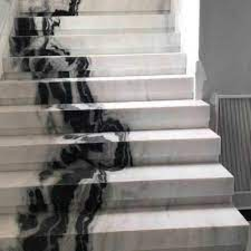 Mərmər Qranit topdan və pərakəndə satışı quraşdırılması və