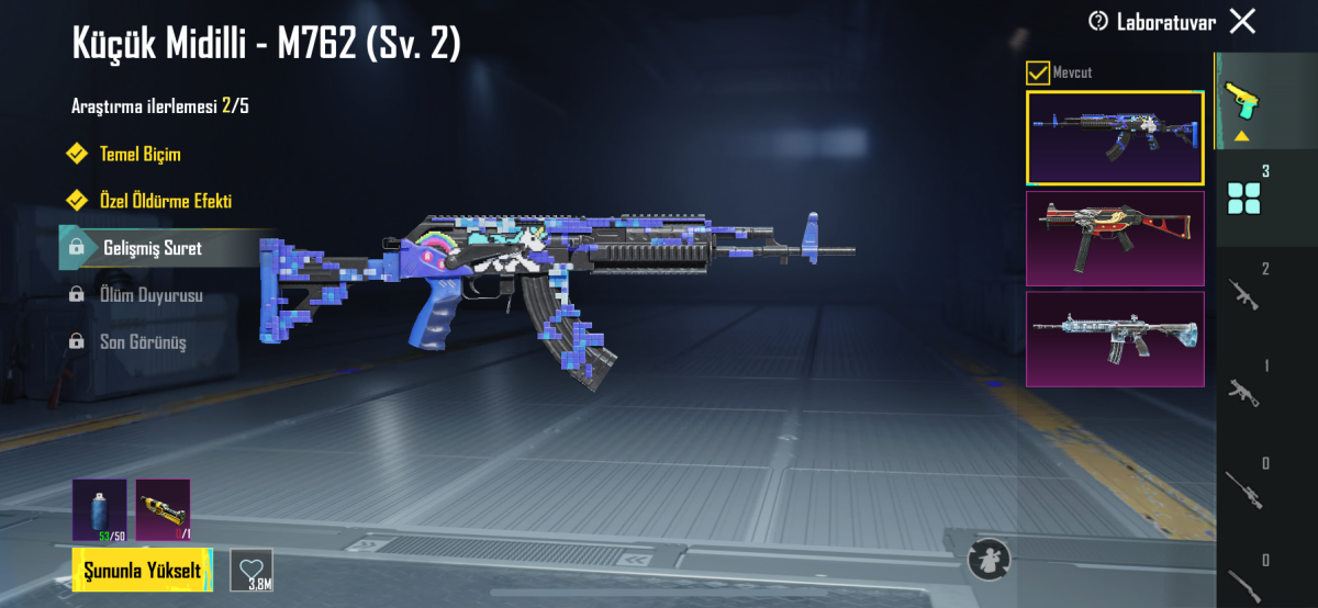 8 destansi var 30 manat pil vurulub ciddi sexsler narahat