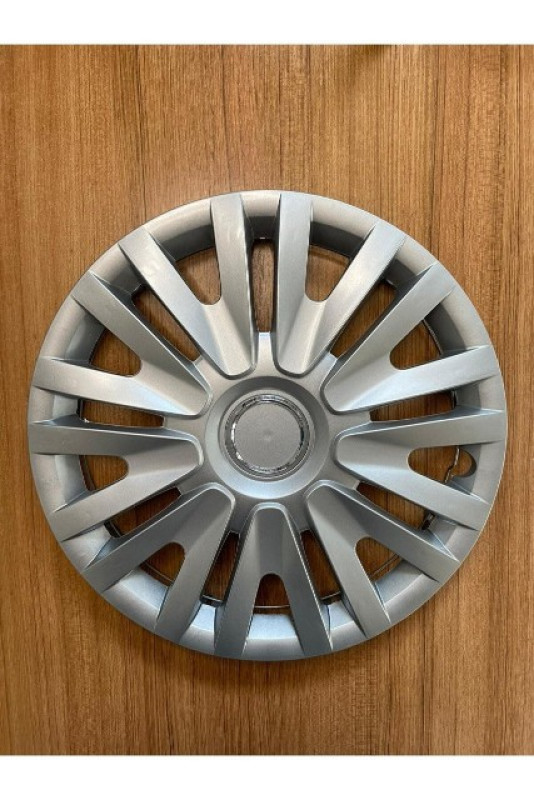 toyota kia nissan fiat opel disk qapagi kalpak Kalpak disk teker diskqapagi diskqapaqlari lider klassik