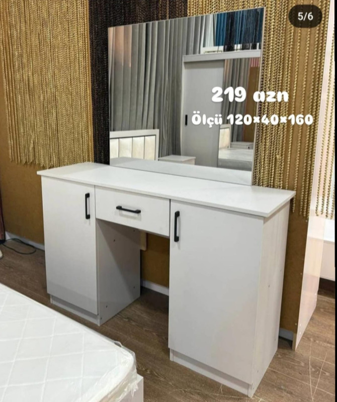 Güzgülü termo Güzgülü termo Sifarişlə hazırlanır Rəng seçimi var Ölçü