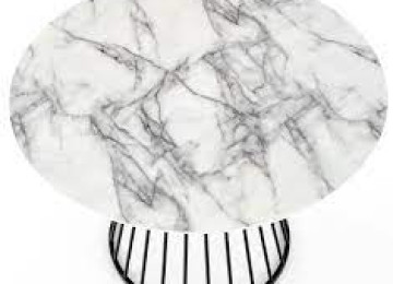 Mərmər Qranit topdan və pərakəndə satışı quraşdırılması və