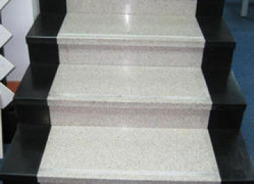 Mərmər Qranit topdan və pərakəndə satışı quraşdırılması və