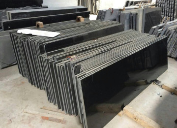 Mərmər Qranit topdan və pərakəndə satışı quraşdırılması və