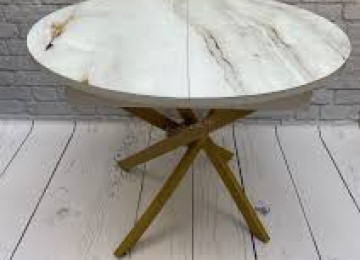 Mərmər Qranit topdan və pərakəndə satışı quraşdırılması və