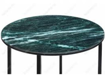 Mərmər Qranit topdan və pərakəndə satışı quraşdırılması və