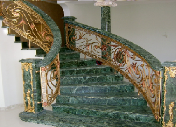 Mərmər Qranit topdan və pərakəndə satışı quraşdırılması və