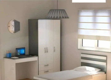 Gənc dəsti Sifarişlə hazırlanır Rəng seçimi var Matras
