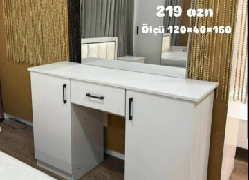 Güzgülü termo Sifarişlə hazırlanır Rəng seçimi var Ölçü