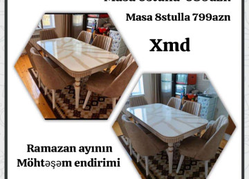 👑 **istehsalin ozunden alin hem vaxtinza hem cibinize
