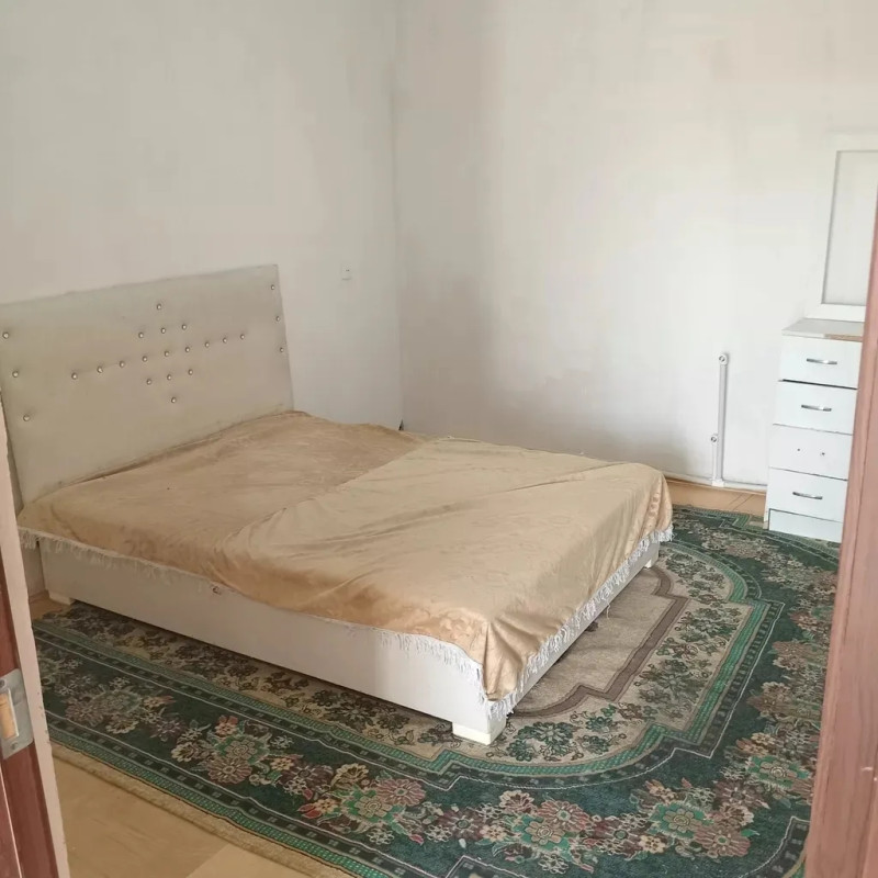 Yeni Suraxanida kiraye ev verilir Yeni Suraxanida kiraye verilir.Uzun müddətli verilir