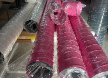 KÖMƏKÇİLƏR tələb olunur! ƏTRAFLI OXUYUN ! KÖMƏKÇİLƏRƏ Toz