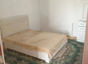 Yeni Suraxanida kiraye verilir.Uzun müddətli verilir