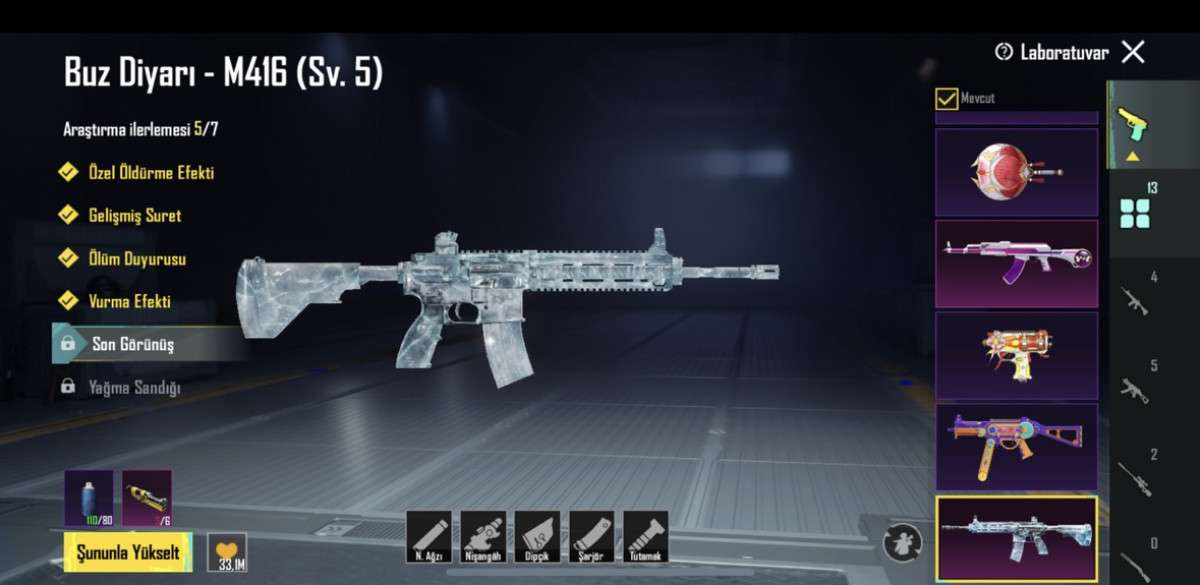 Pubg mobile Salam Bugune tecili Satilir 2 qat ucuz deyerine Cox tecili