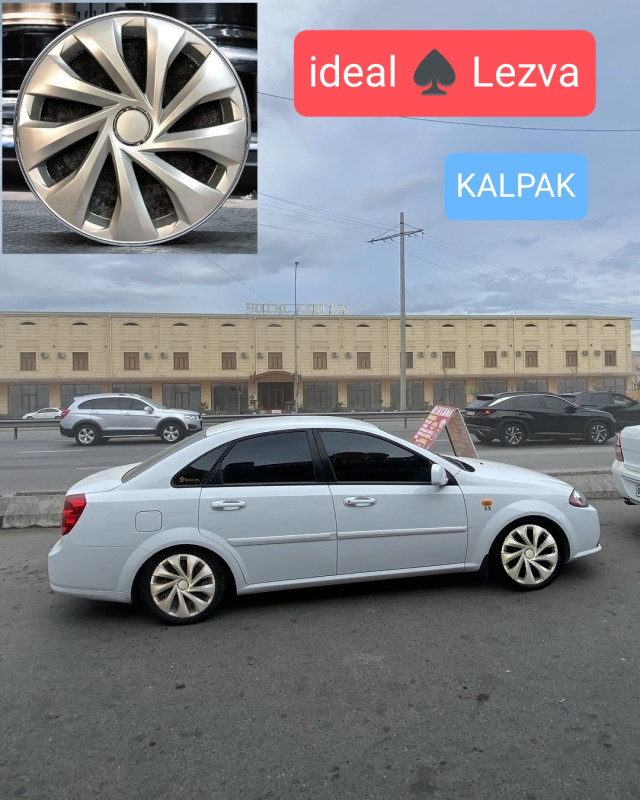 kalpak diskqapaqlari teker R14 16 R15 13 Kalpak disk teker diskqapagi diskqapaqlari lider klassik