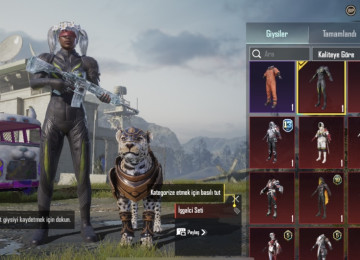 Salam Bugune tecili Satilir 2 qat ucuz deyerine Cox tecili