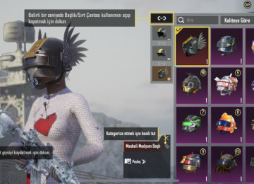 Salam Bugune tecili Satilir 2 qat ucuz deyerine Cox tecili