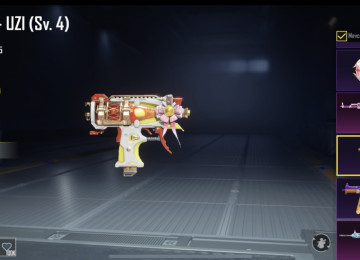 Salam Bugune tecili Satilir 2 qat ucuz deyerine Cox tecili