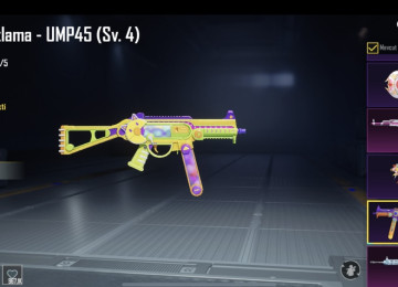 Salam Bugune tecili Satilir 2 qat ucuz deyerine Cox tecili