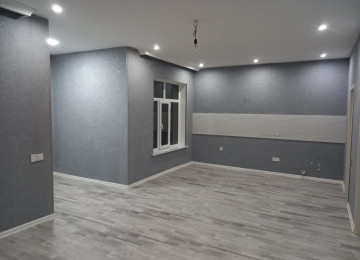 Cox tecili oldugu ucun bu giymete satilir ! Ev Mehdiabad