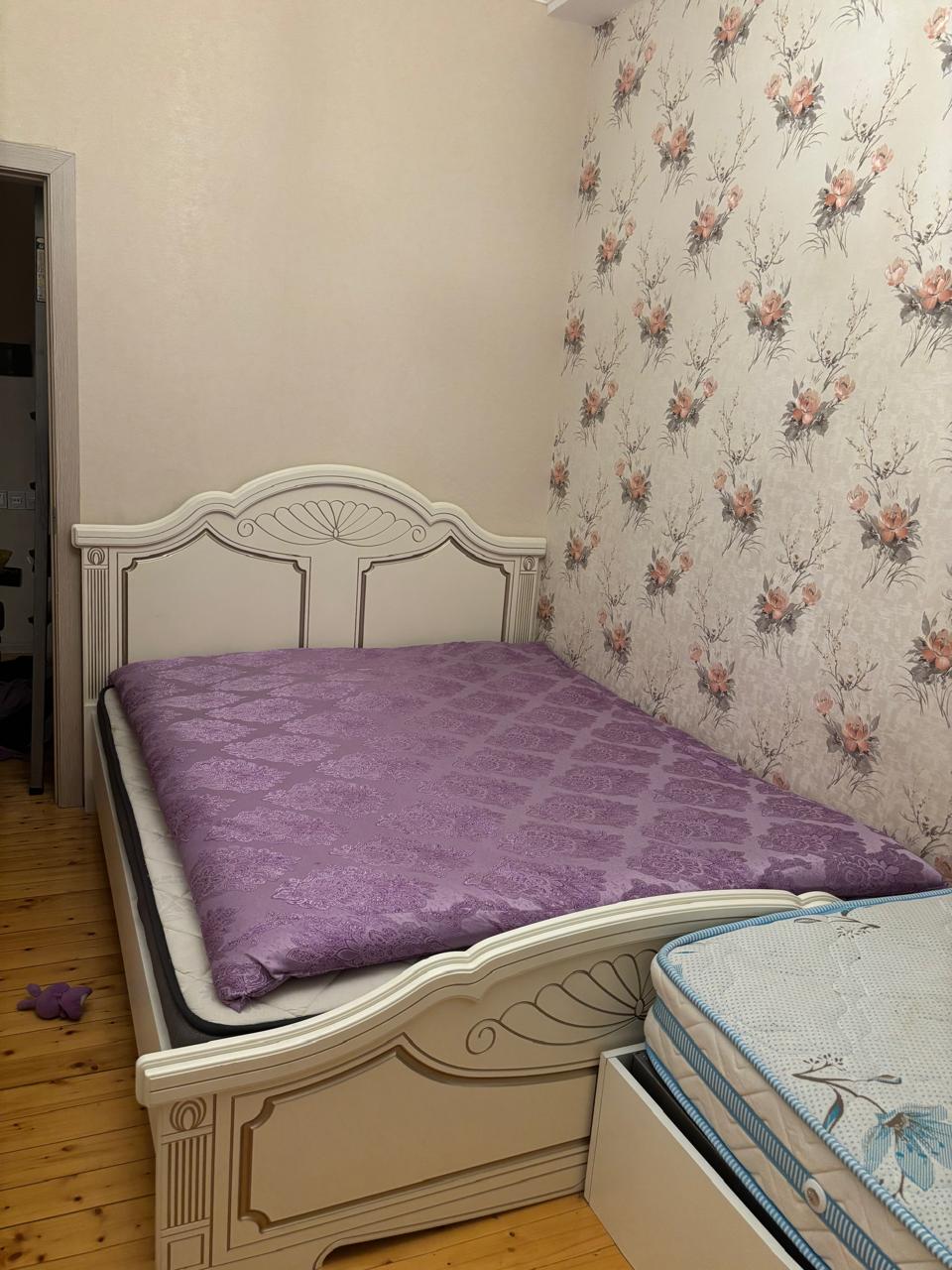 TƏCİLİ…XIRDALAN Şəhəri magistral yola çıxışı,Masazır