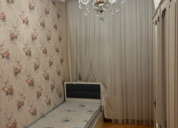 TƏCİLİ…XIRDALAN Şəhəri magistral yola çıxışı,Masazır