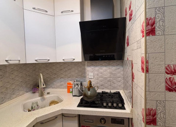 TƏCİLİ…XIRDALAN Şəhəri magistral yola çıxışı,Masazır