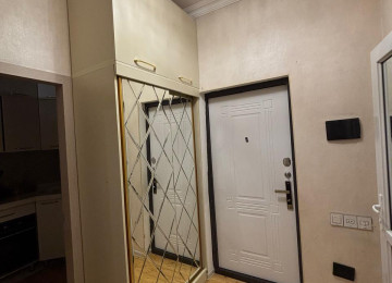 TƏCİLİ…XIRDALAN Şəhəri magistral yola çıxışı,Masazır