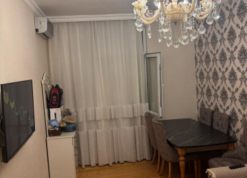 TƏCİLİ…XIRDALAN Şəhəri magistral yola çıxışı,Masazır