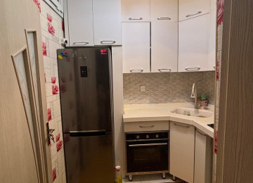 TƏCİLİ…XIRDALAN Şəhəri magistral yola çıxışı,Masazır