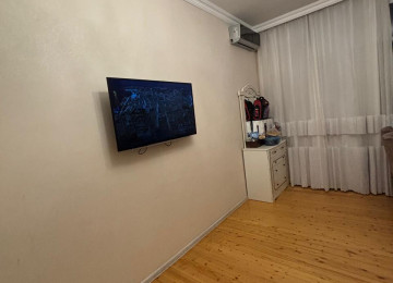 TƏCİLİ…XIRDALAN Şəhəri magistral yola çıxışı,Masazır