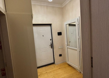 TƏCİLİ…XIRDALAN Şəhəri magistral yola çıxışı,Masazır