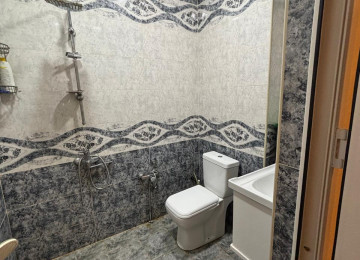 TƏCİLİ…XIRDALAN Şəhəri magistral yola çıxışı,Masazır