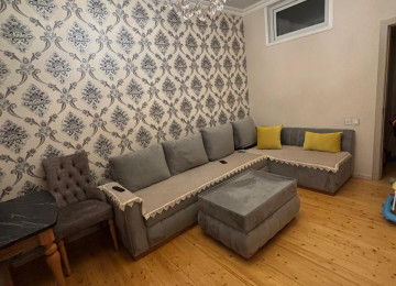 TƏCİLİ…XIRDALAN Şəhəri magistral yola çıxışı,Masazır