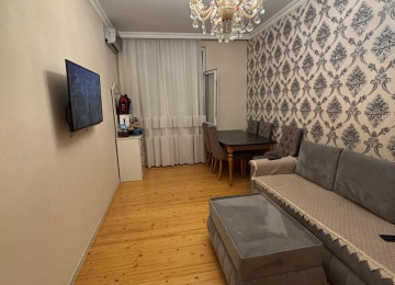 TƏCİLİ…XIRDALAN Şəhəri magistral yola çıxışı,Masazır