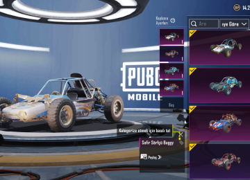 Hesab tecili satilir pul lazımdı ilk verilmir görüş agdam